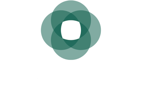 Centered Living Psychological Services PLLC