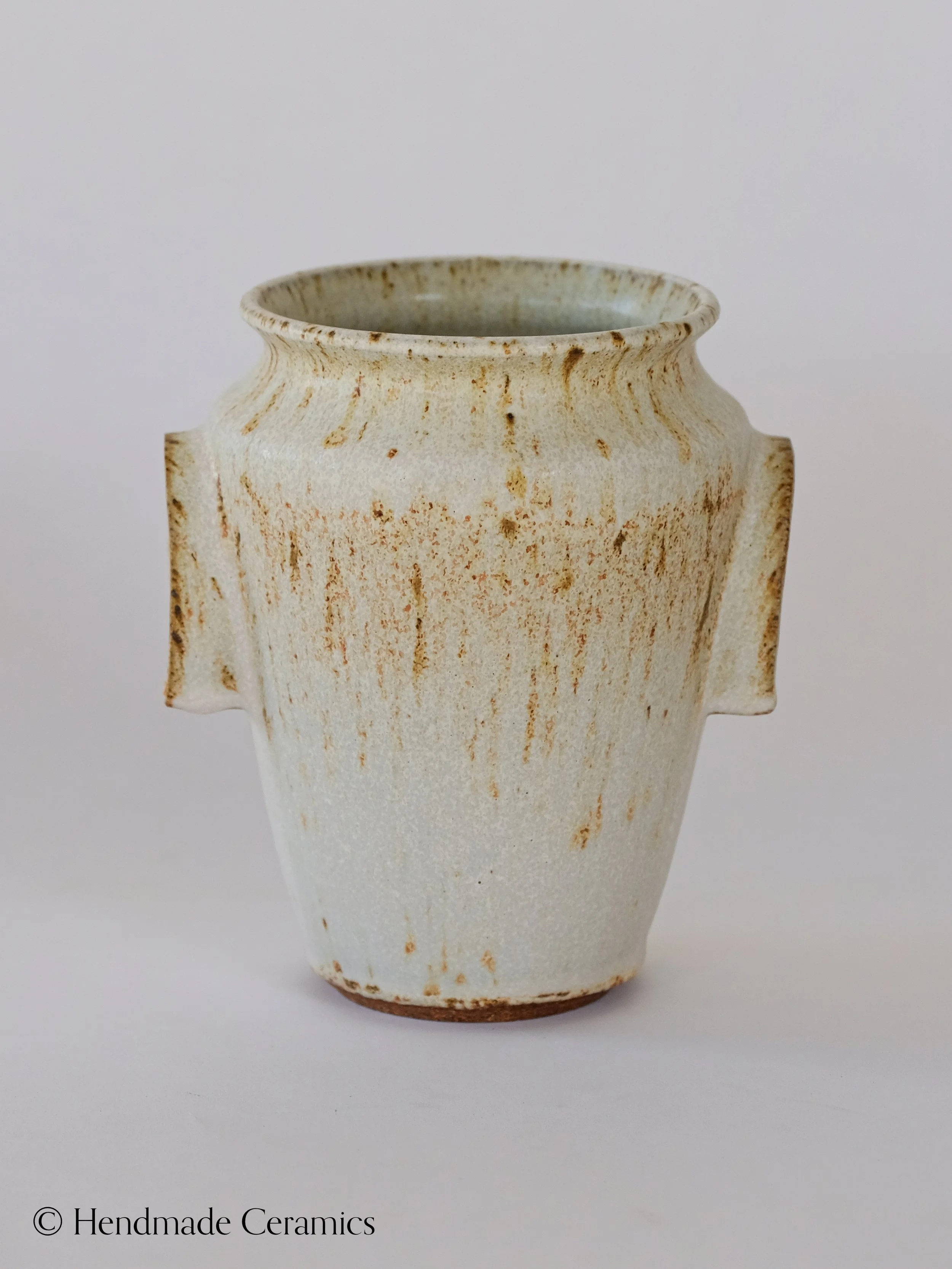 guarde-final-021.jpg