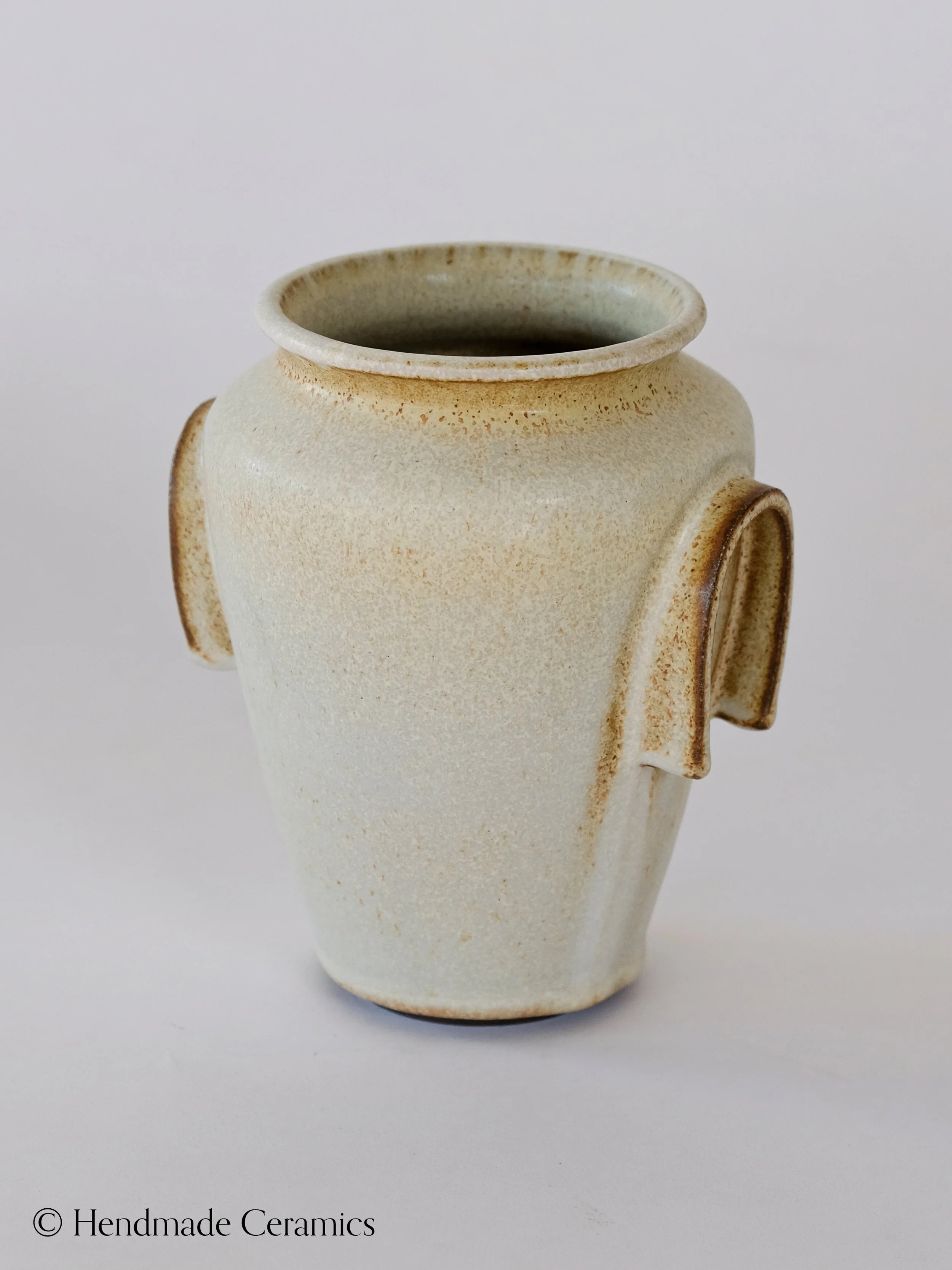 guarde-final-020.jpg
