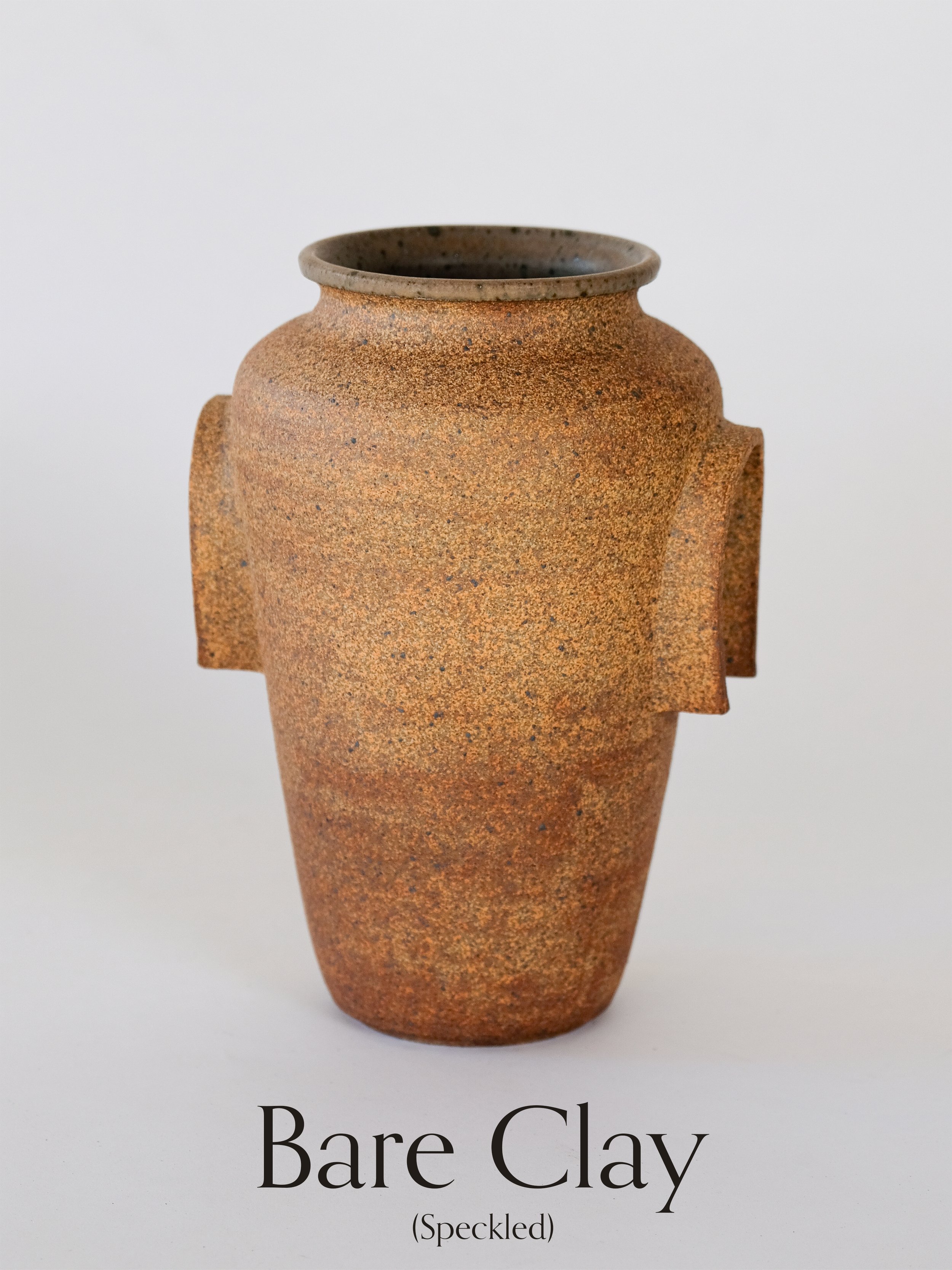 bare clay.jpg