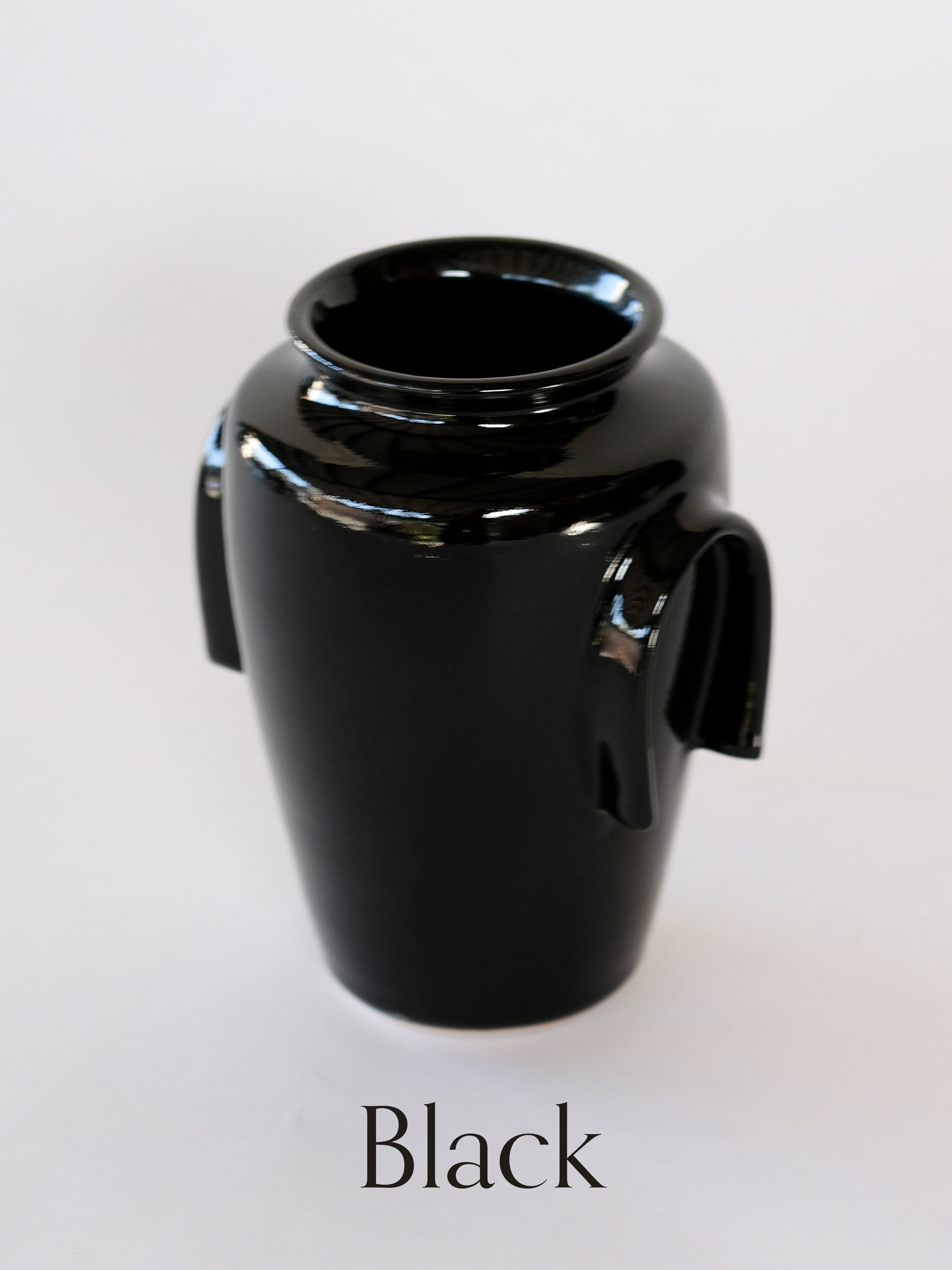 black.jpg