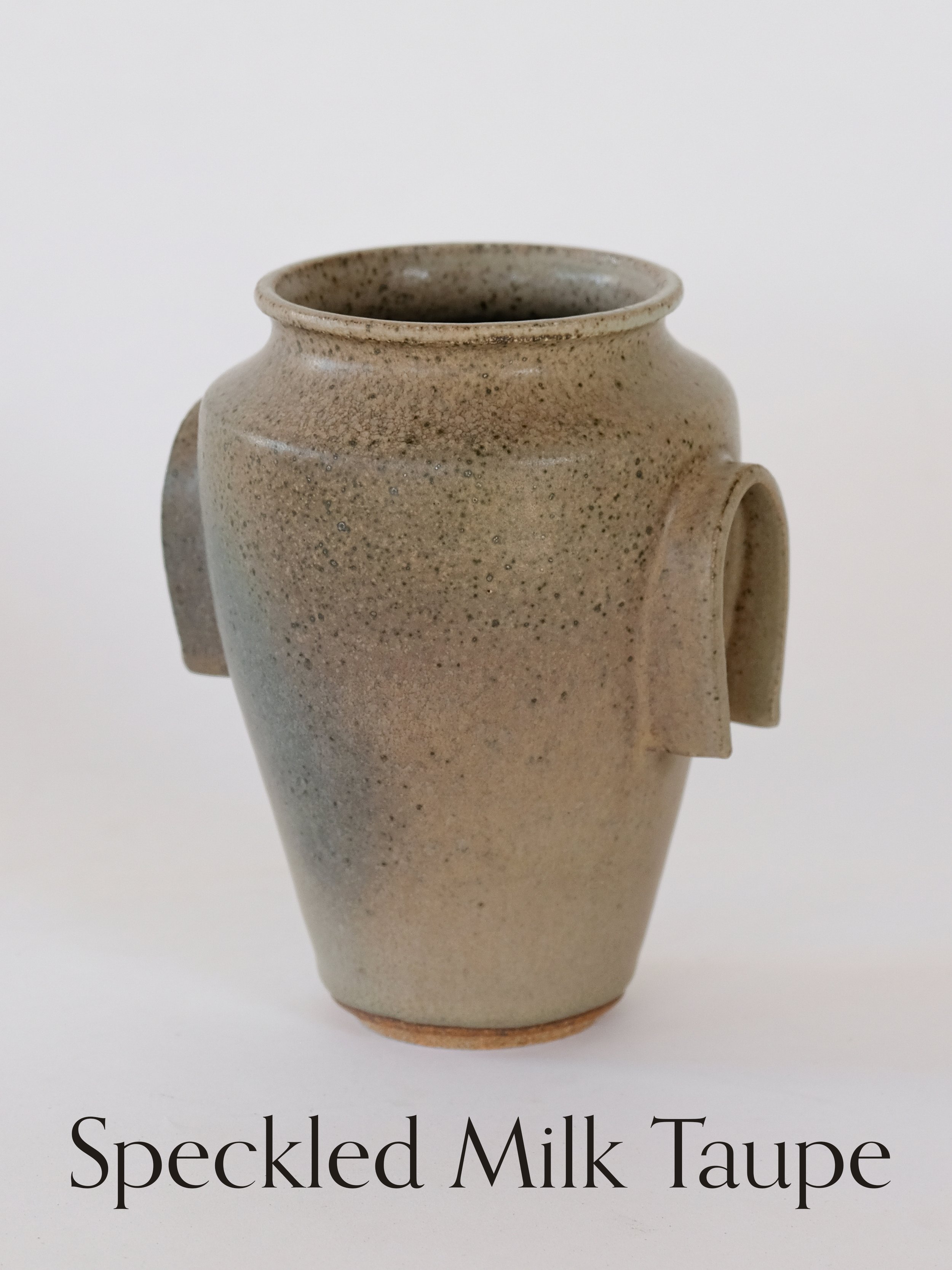 speckled milk taupe.jpg