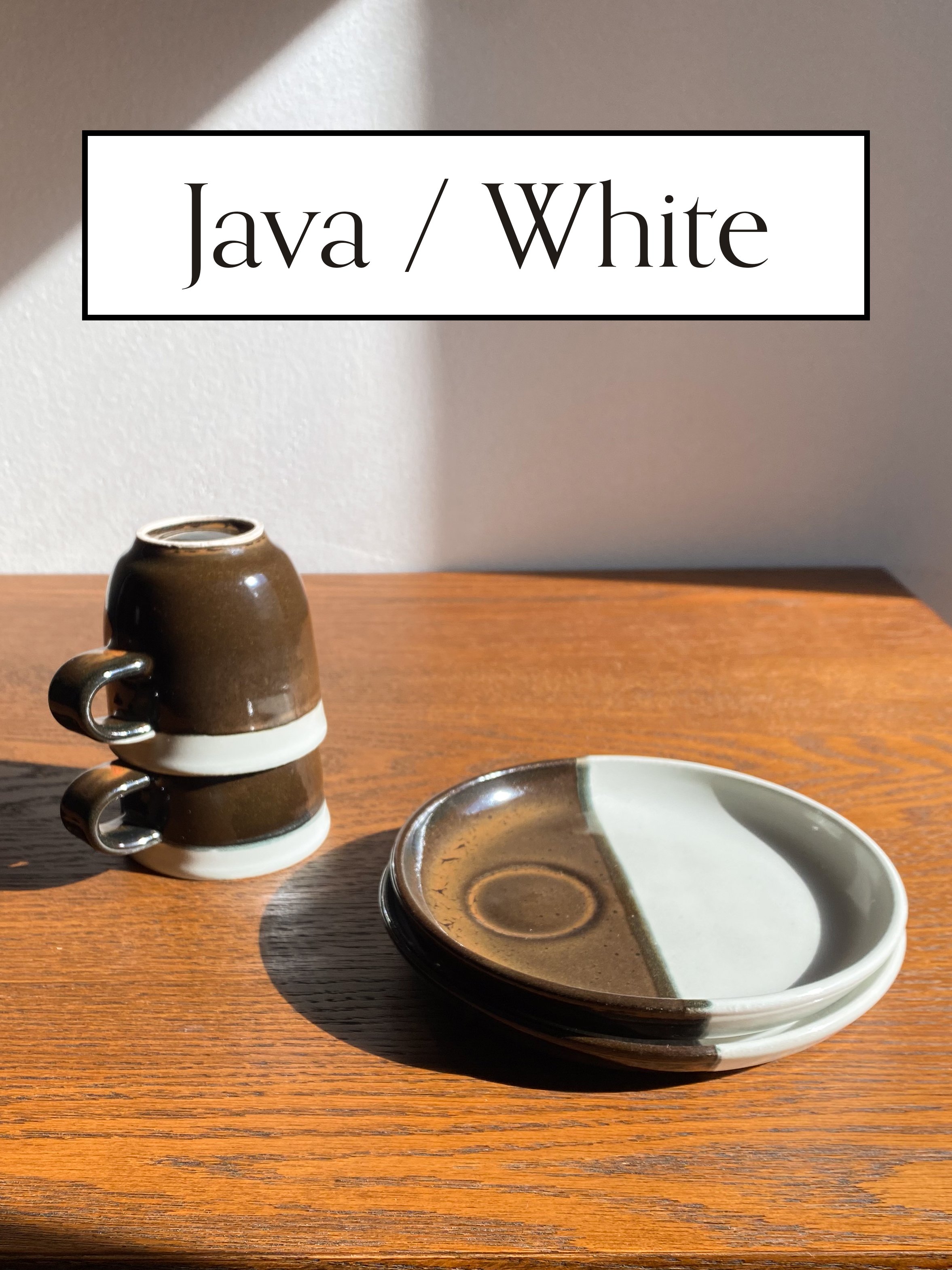java - white.jpg