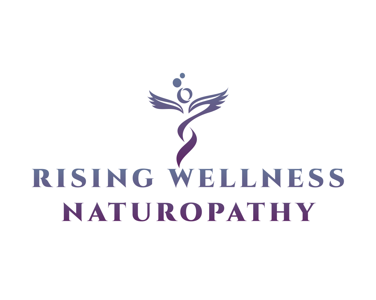 Rising Wellness Naturopathy