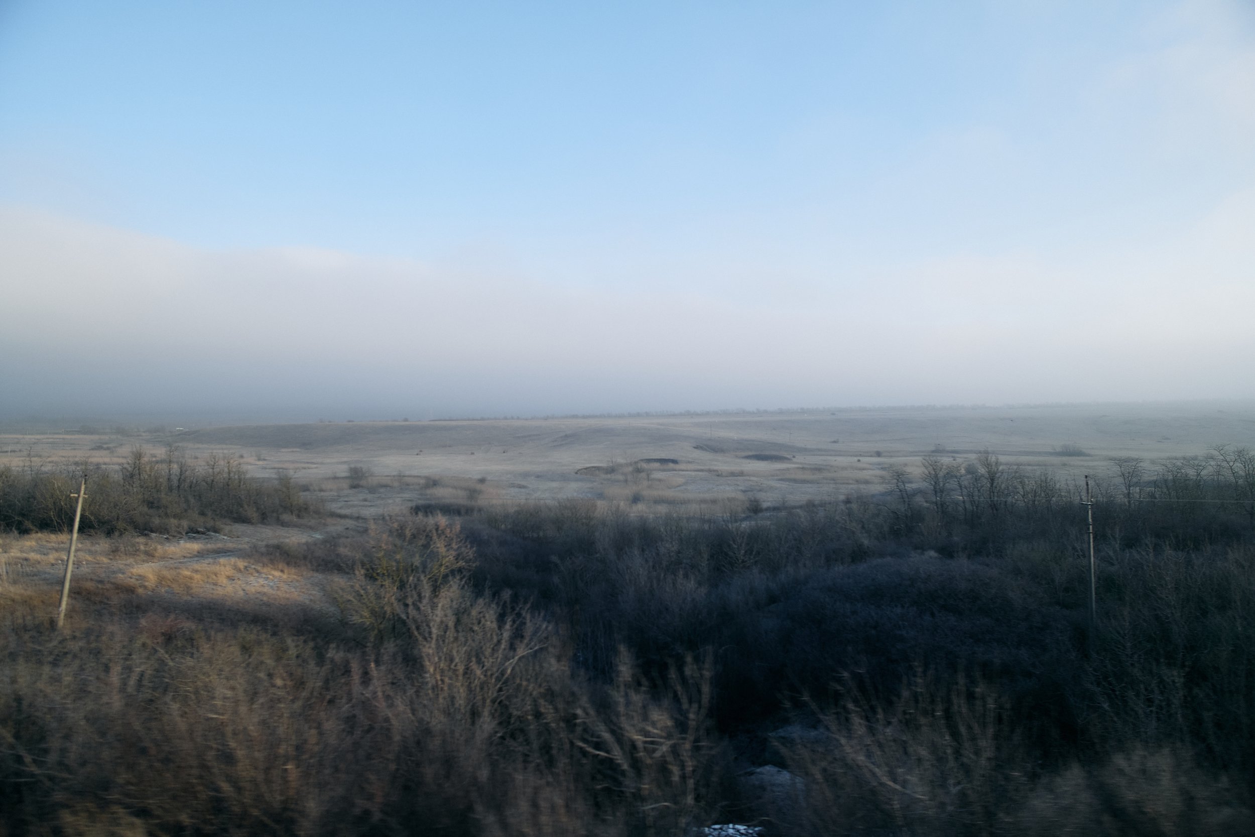 L1000942.jpg
