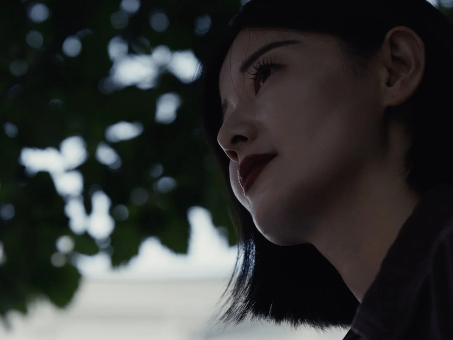 Scarlett_Squarespace 12.jpg