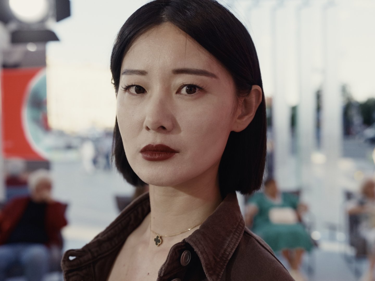 Scarlett_Squarespace 35.jpg