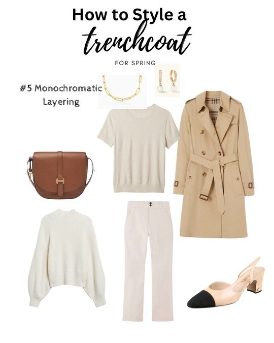 layering trenchh .jpeg