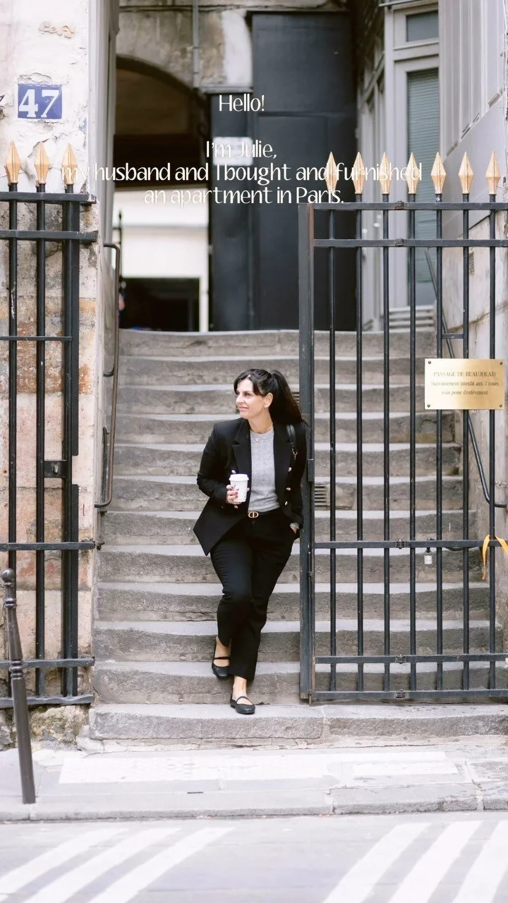 Sitemapcdatahttpsmodeinf Inetcomla Parisienne Life