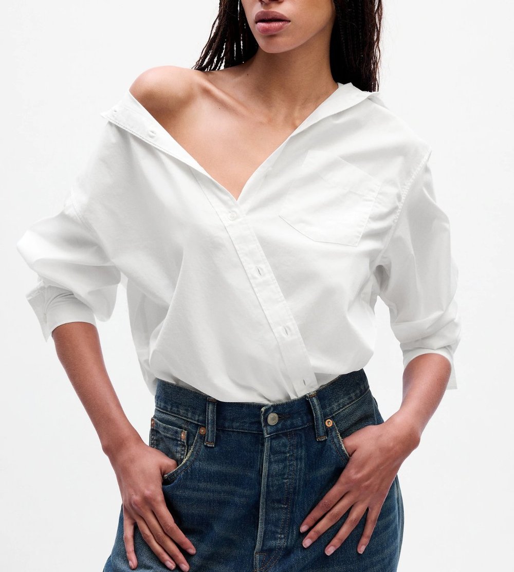 gap button up .jpg