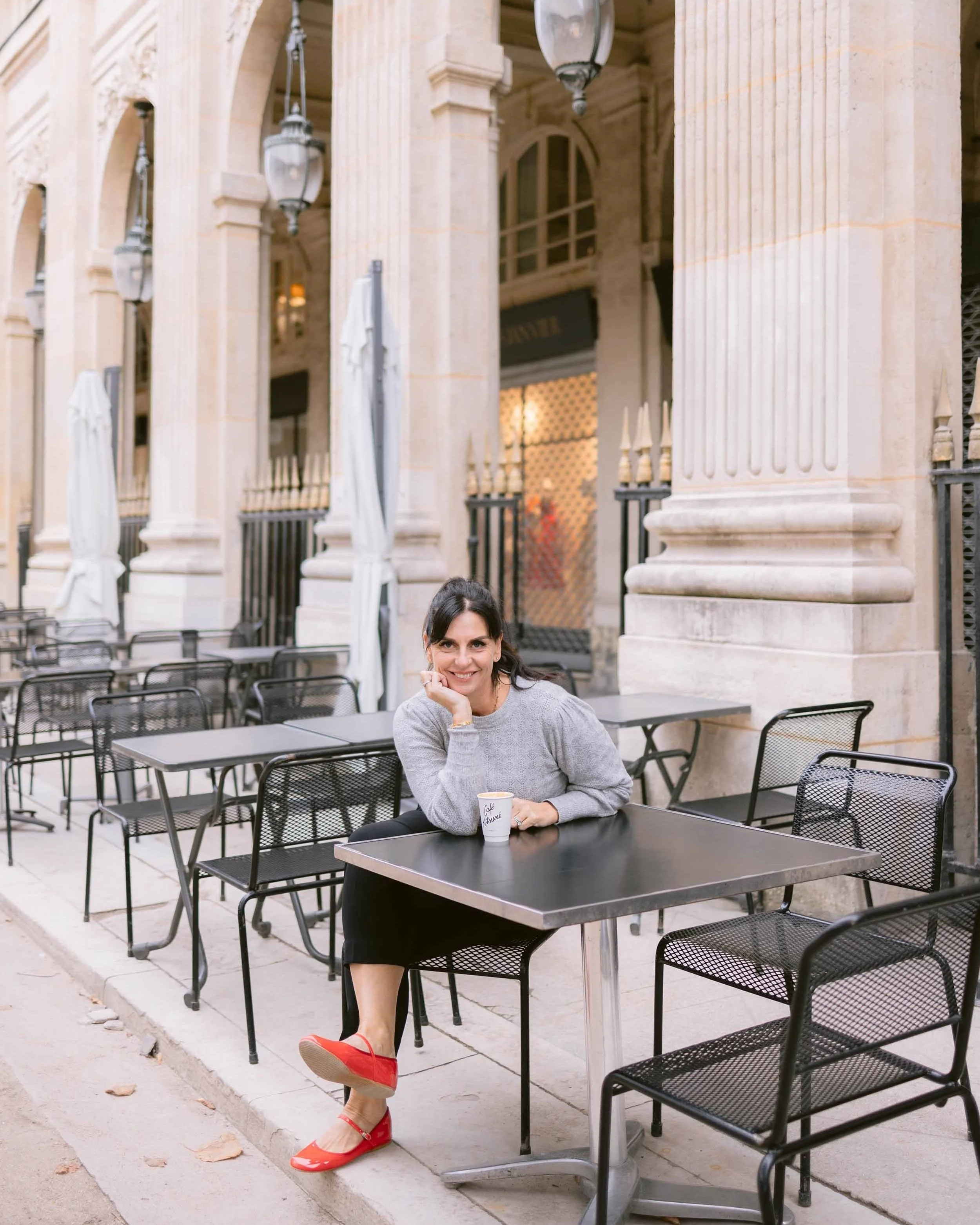 Sitemapcdatahttpsshopinf Inetcomla Parisienne Life