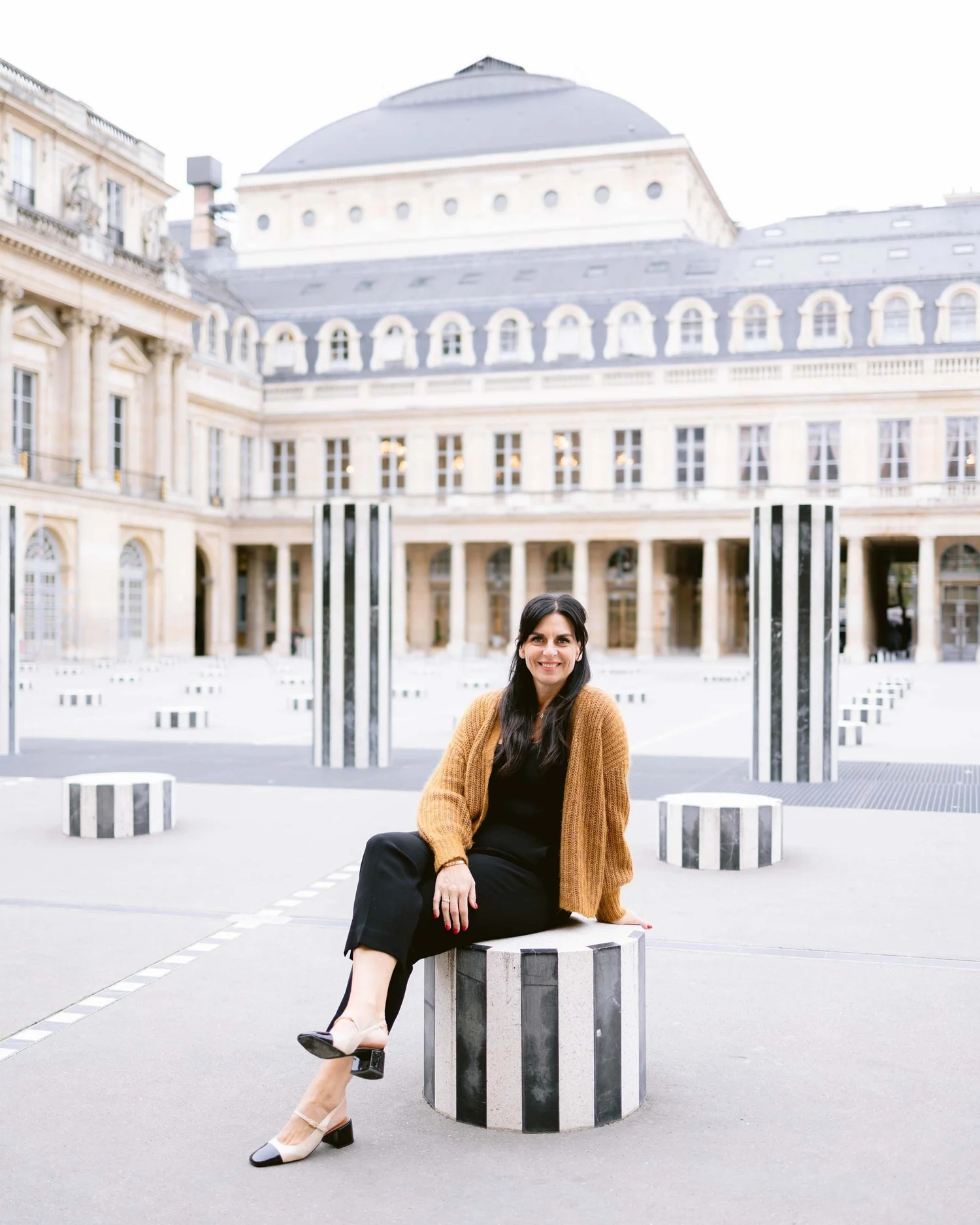 Sitemapcdatahttpsdynedreferenzcomla Parisienne Life