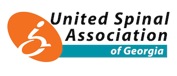 United Spinal Association of Georgia