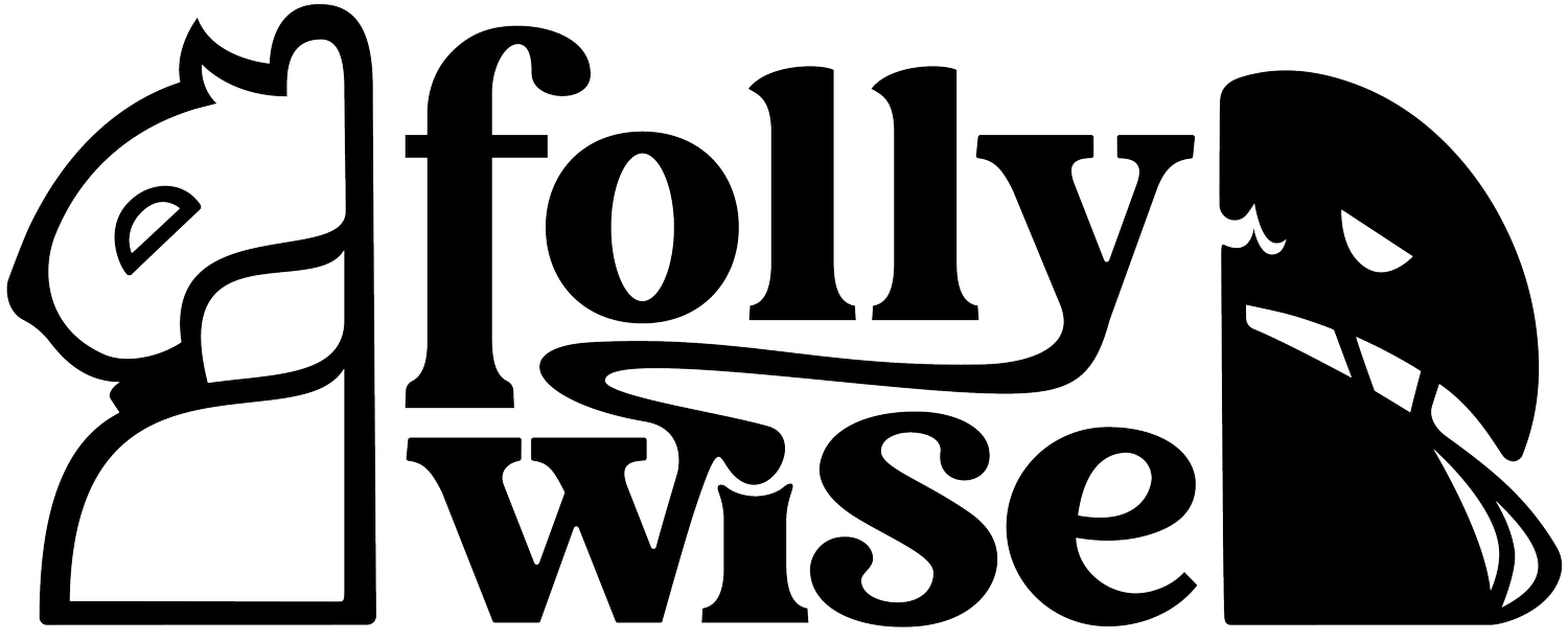 Follywise Games