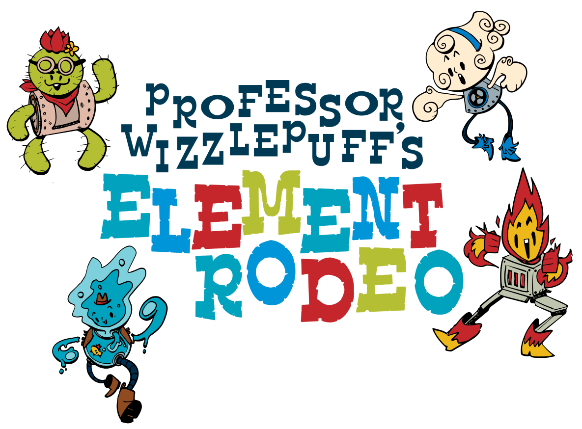 A quick and quirky card game for 26 players. — Follywise Games