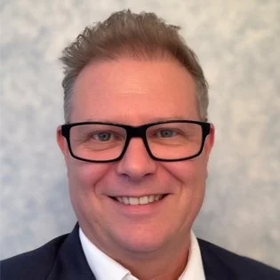 john-reeder-latest-bio.jpg