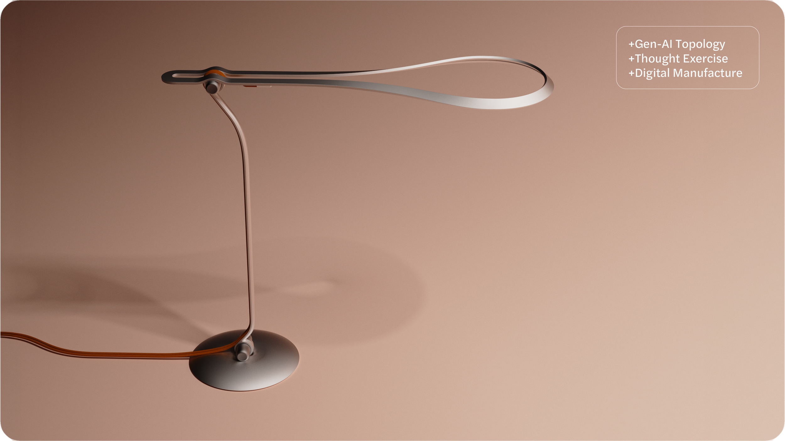 Optimo | Personal Project