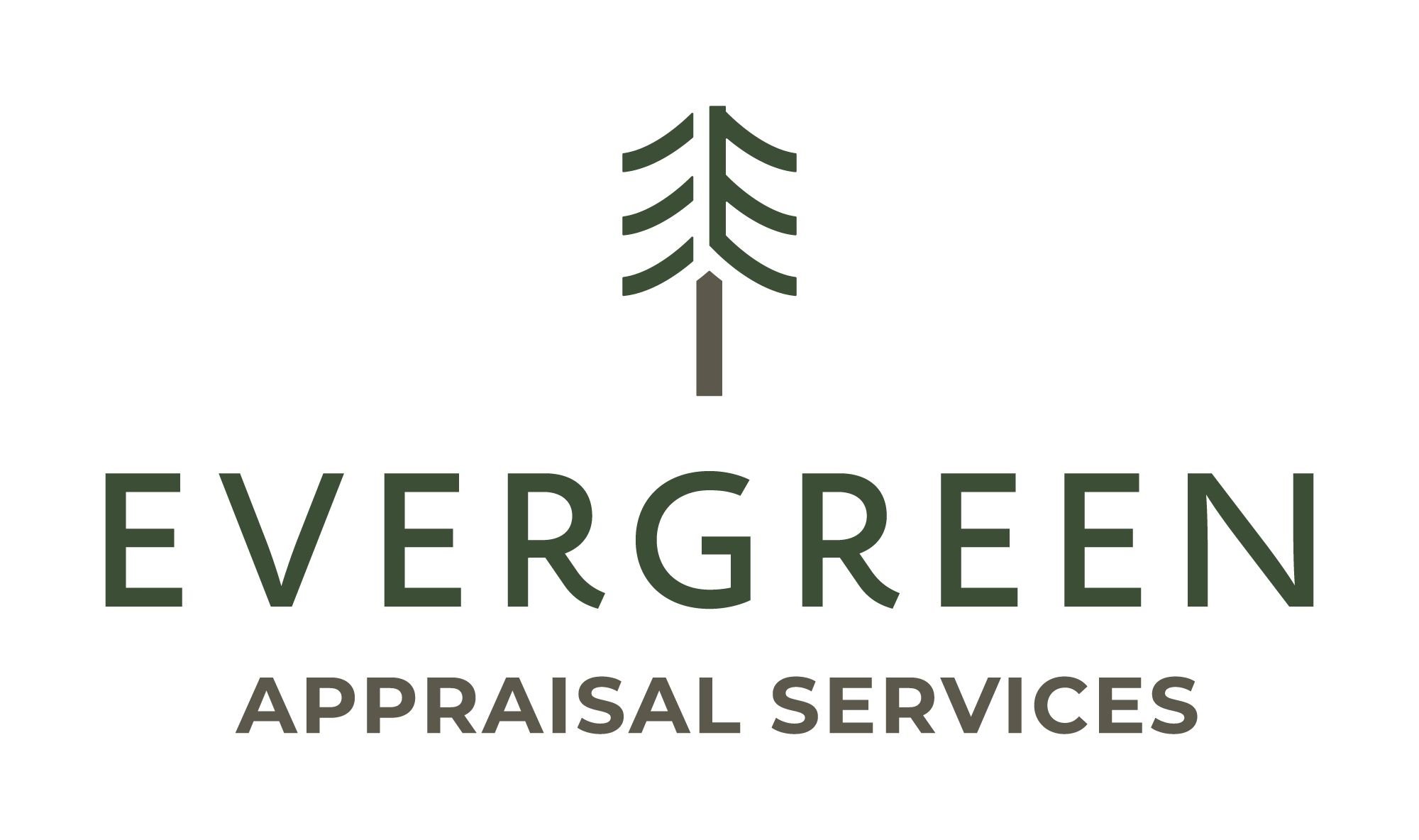 Evergreen Appraisal Services, LLC