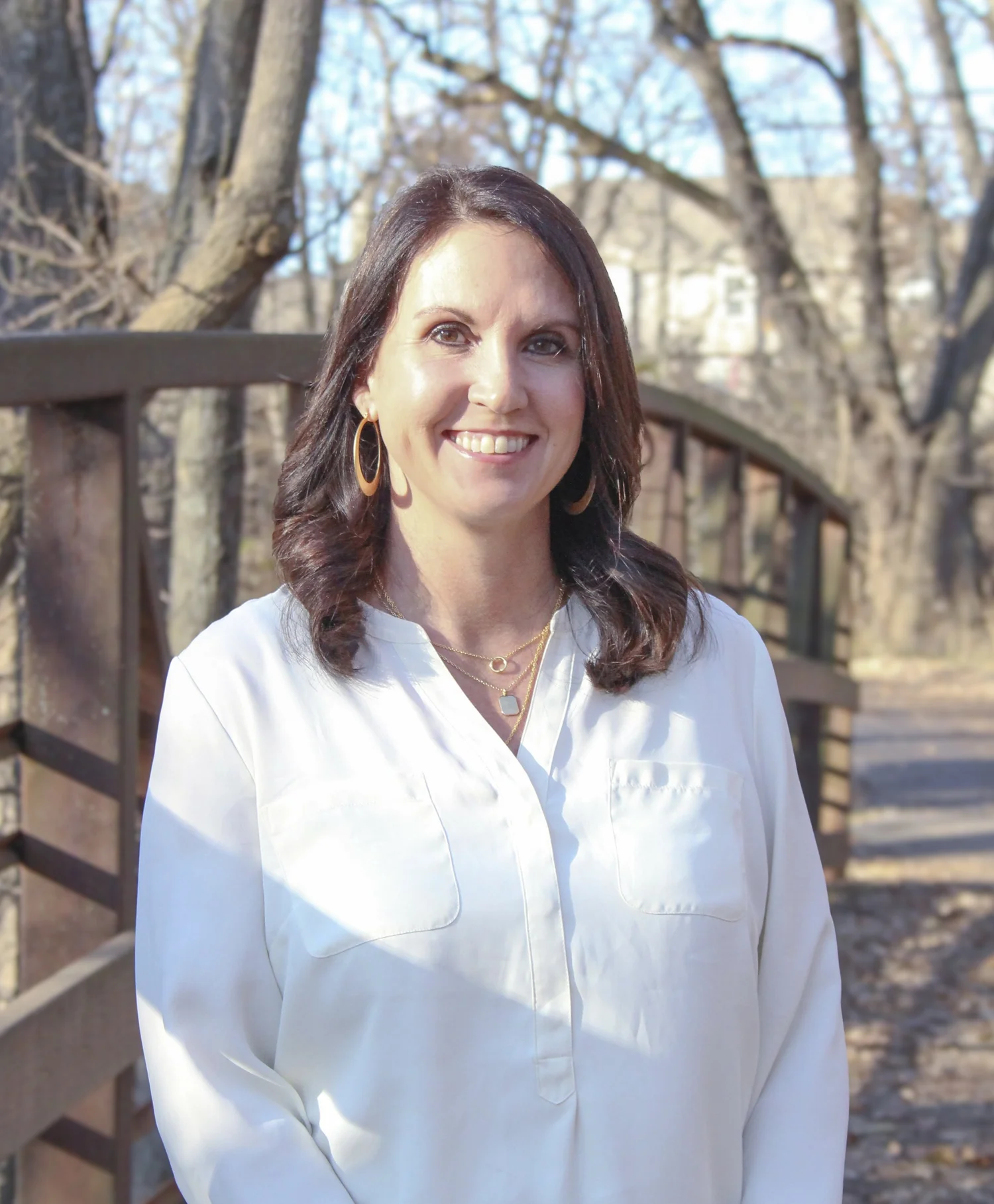 Evergreen Appraisal Services, LLC