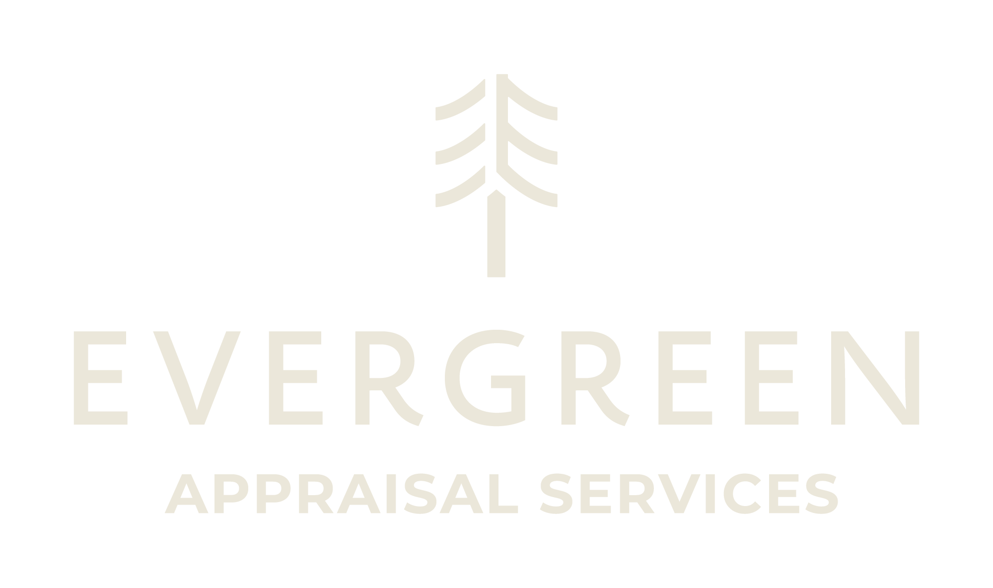 Evergreen Appraisal Services, LLC
