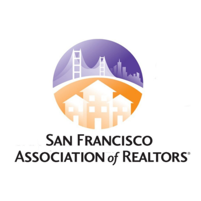 SAN FRAN 400x400 10px padding.png