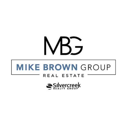 mikebrown.png