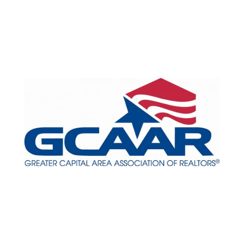 GCAAR.png