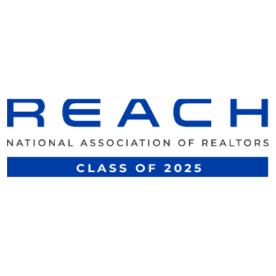 Reach 400x400 10px padding.png