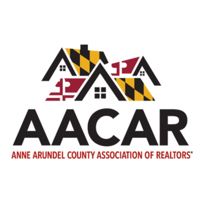 AACAR 400x400 10px padding.png