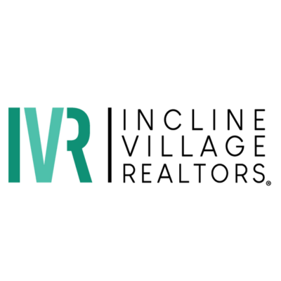 IVR 400x400 10px padding.png