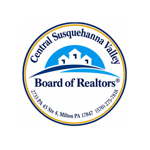 csvbr (2).png