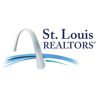 St LOUIS 400x400 10px padding.png