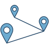GPS.png