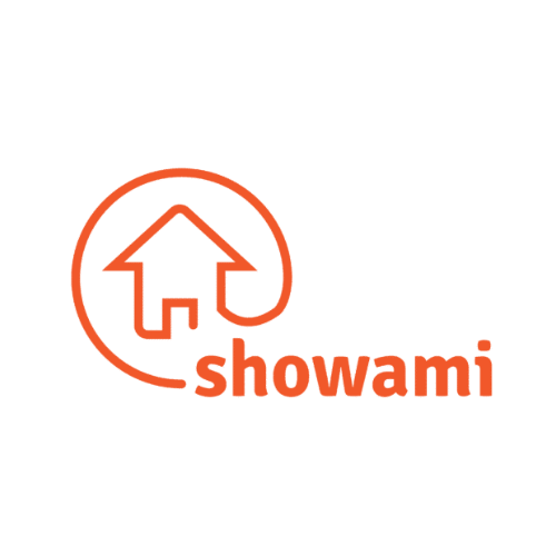 Showami.png