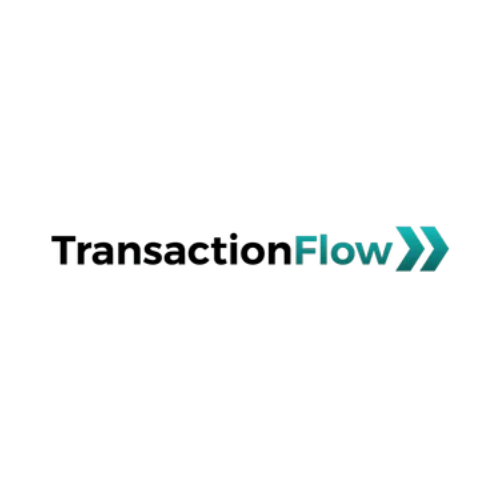 tflow.png