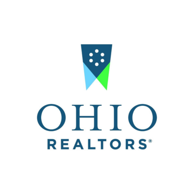 OHIO 400x400 10px padding.png