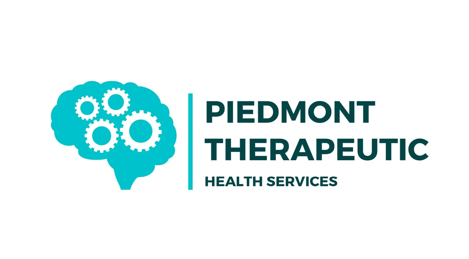 Piedmont Therapeutic 