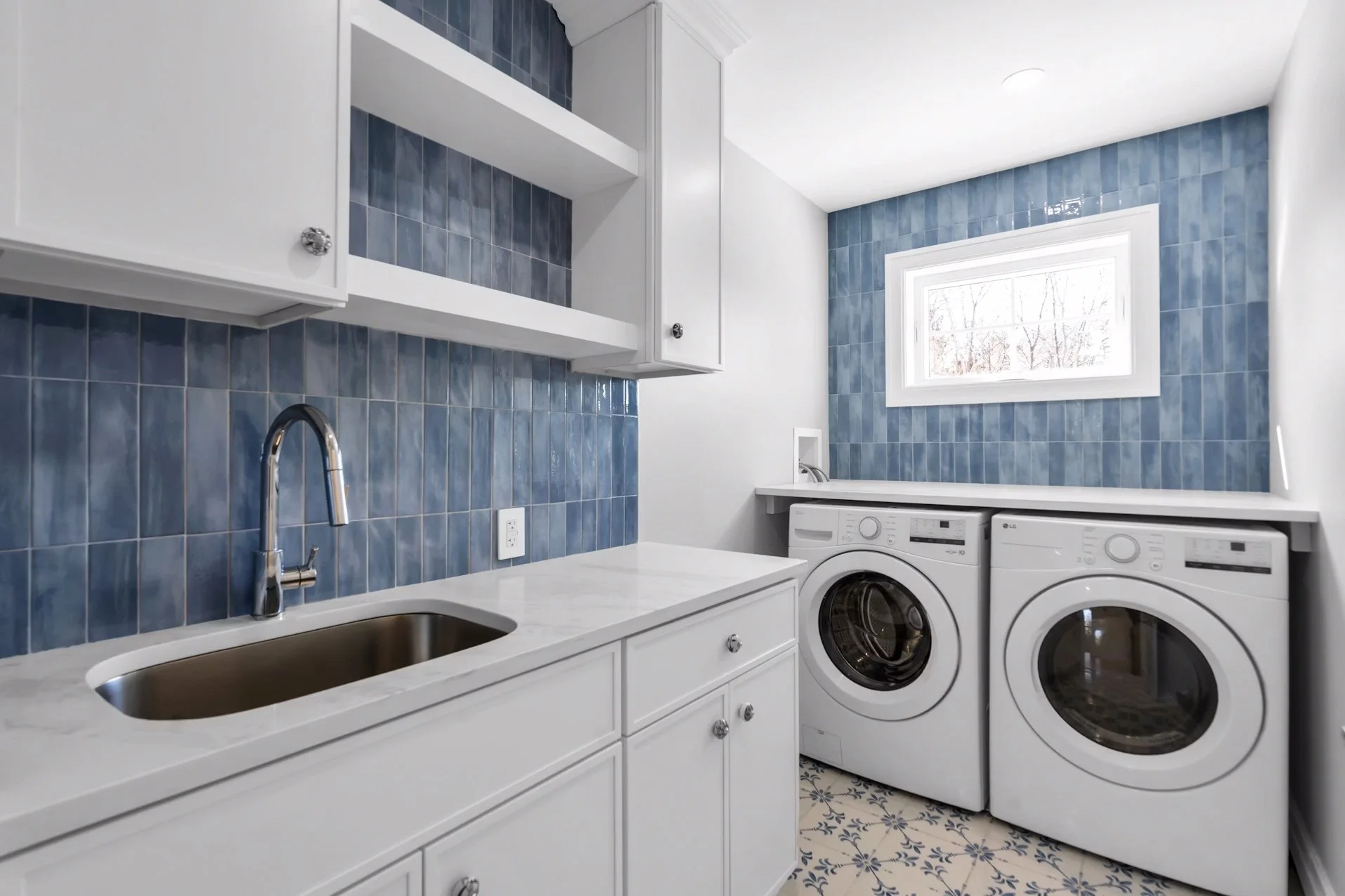 3 Commack by Darya Sea Films-38.jpg