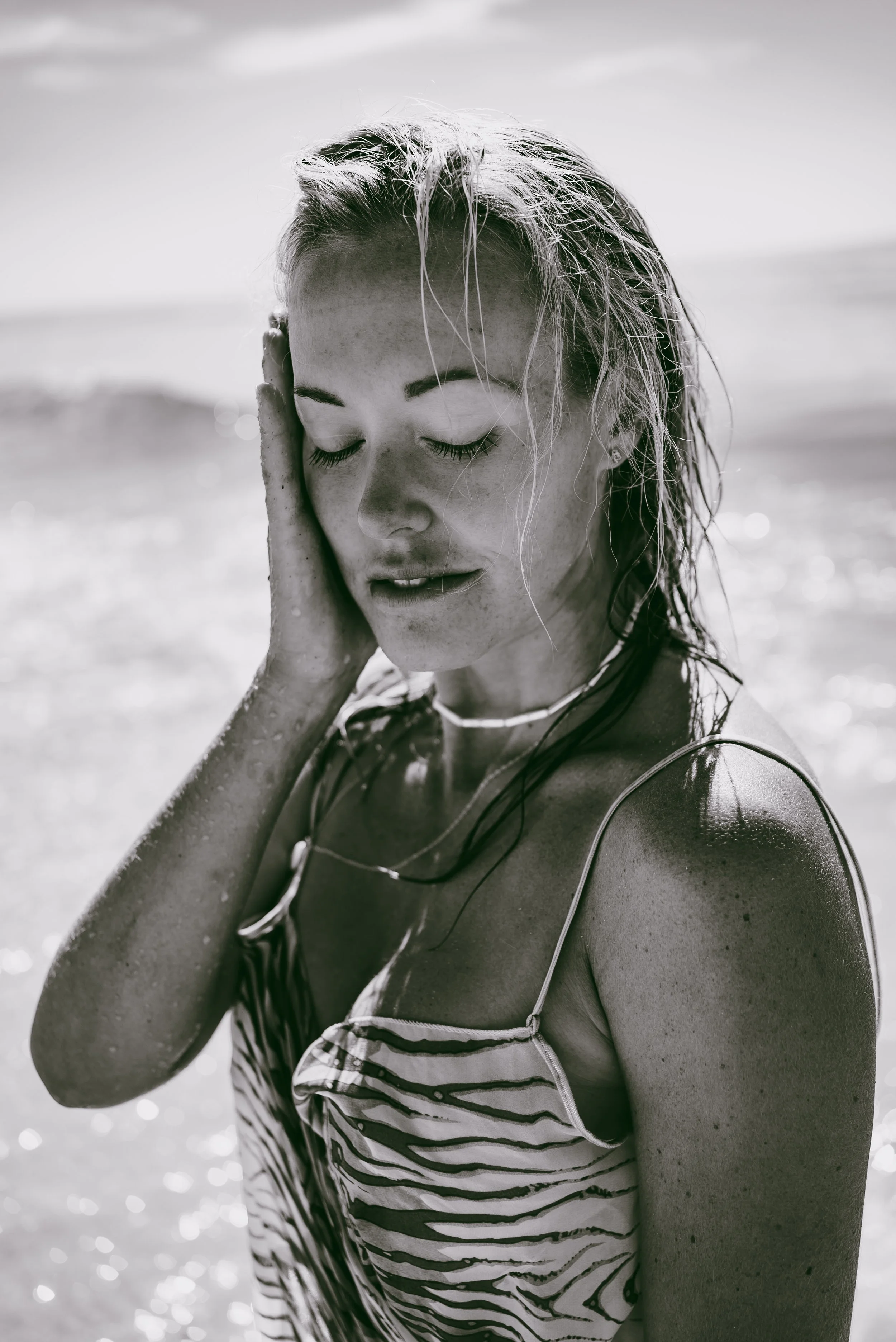 Abby 2026 by Darya Sea Films-163.jpg