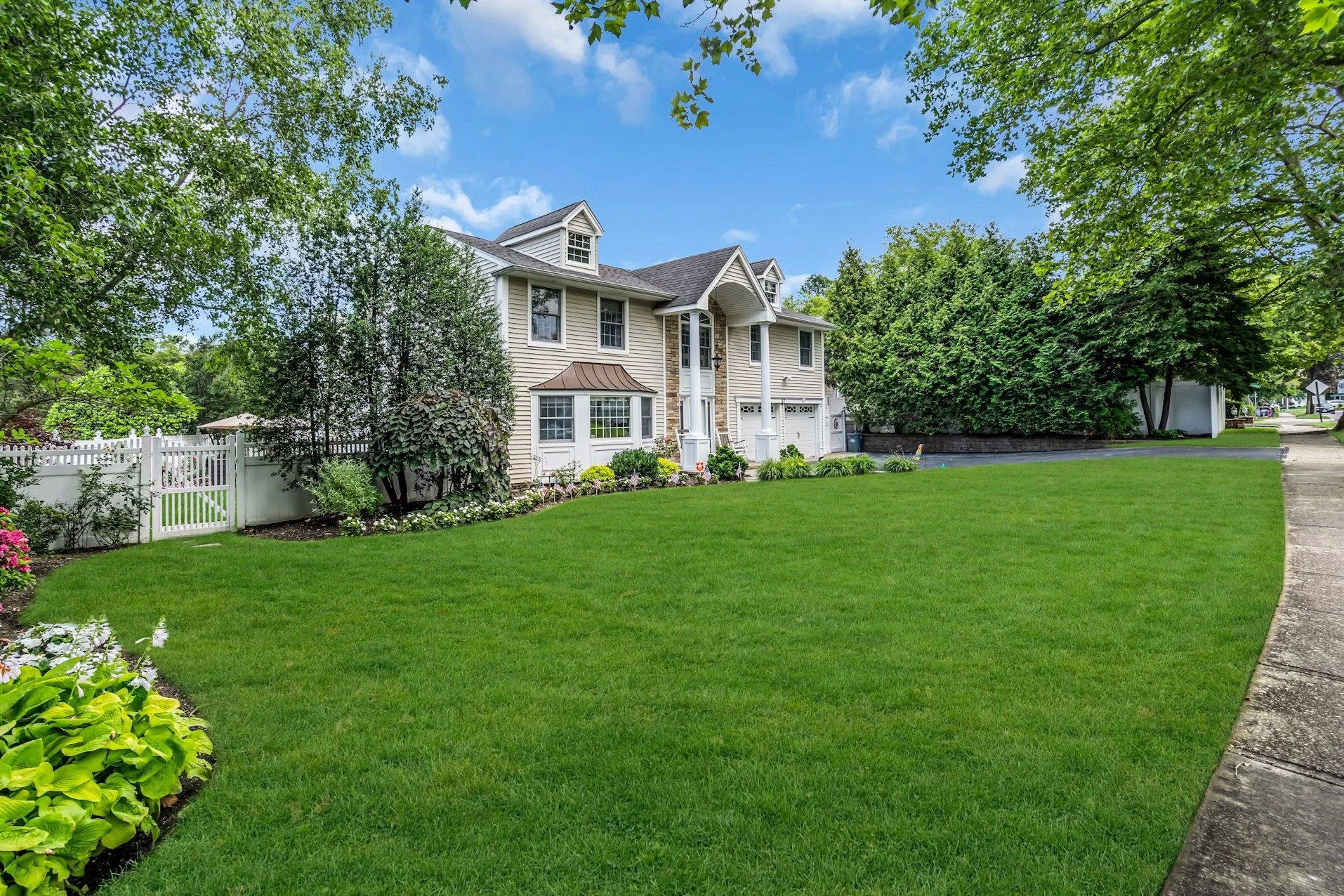 by Darya Sea Films-76.jpg