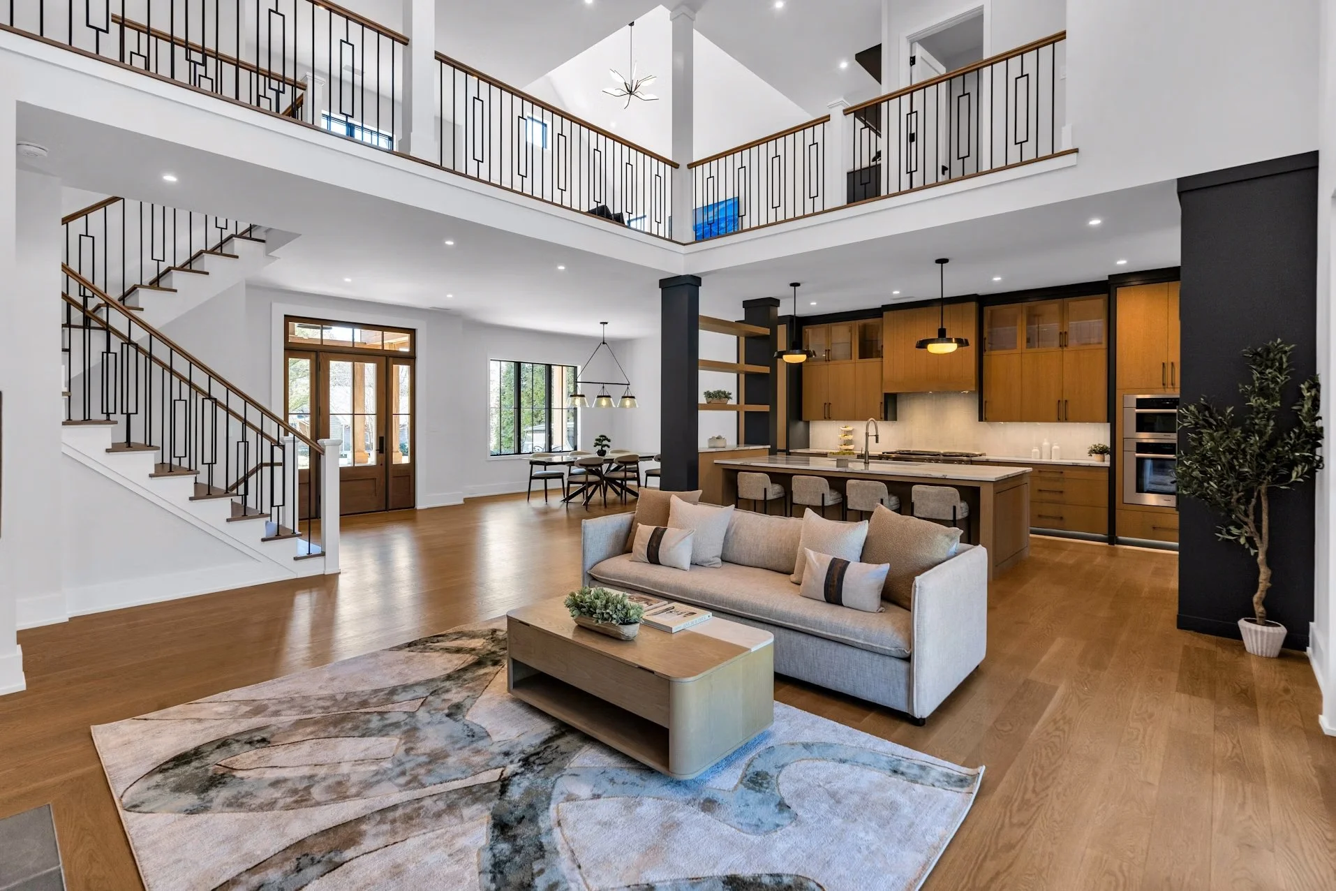 250 Osprey Neck Road Greenport-14.jpg