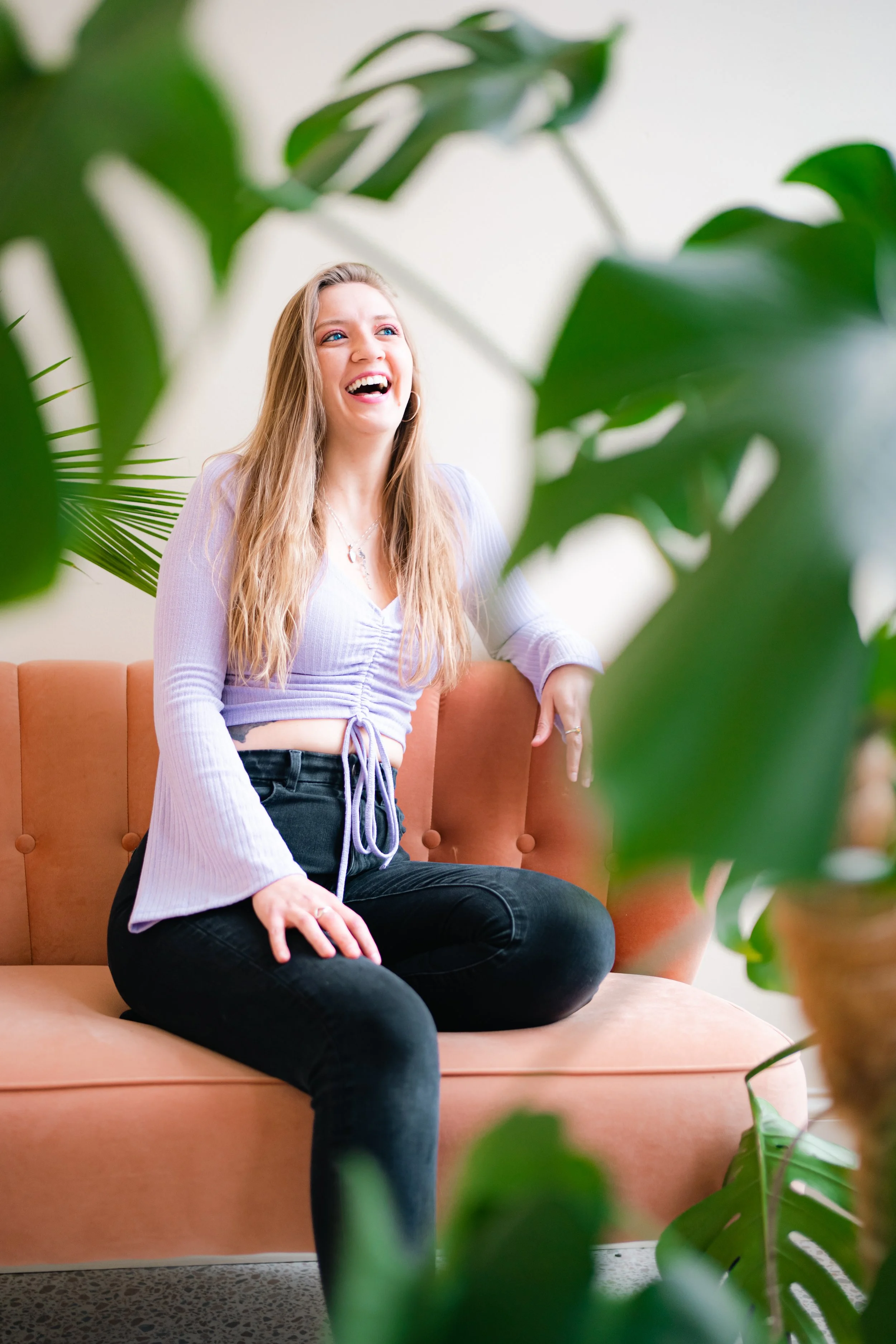 Annie Gee by Darya Sea Films-13.jpg