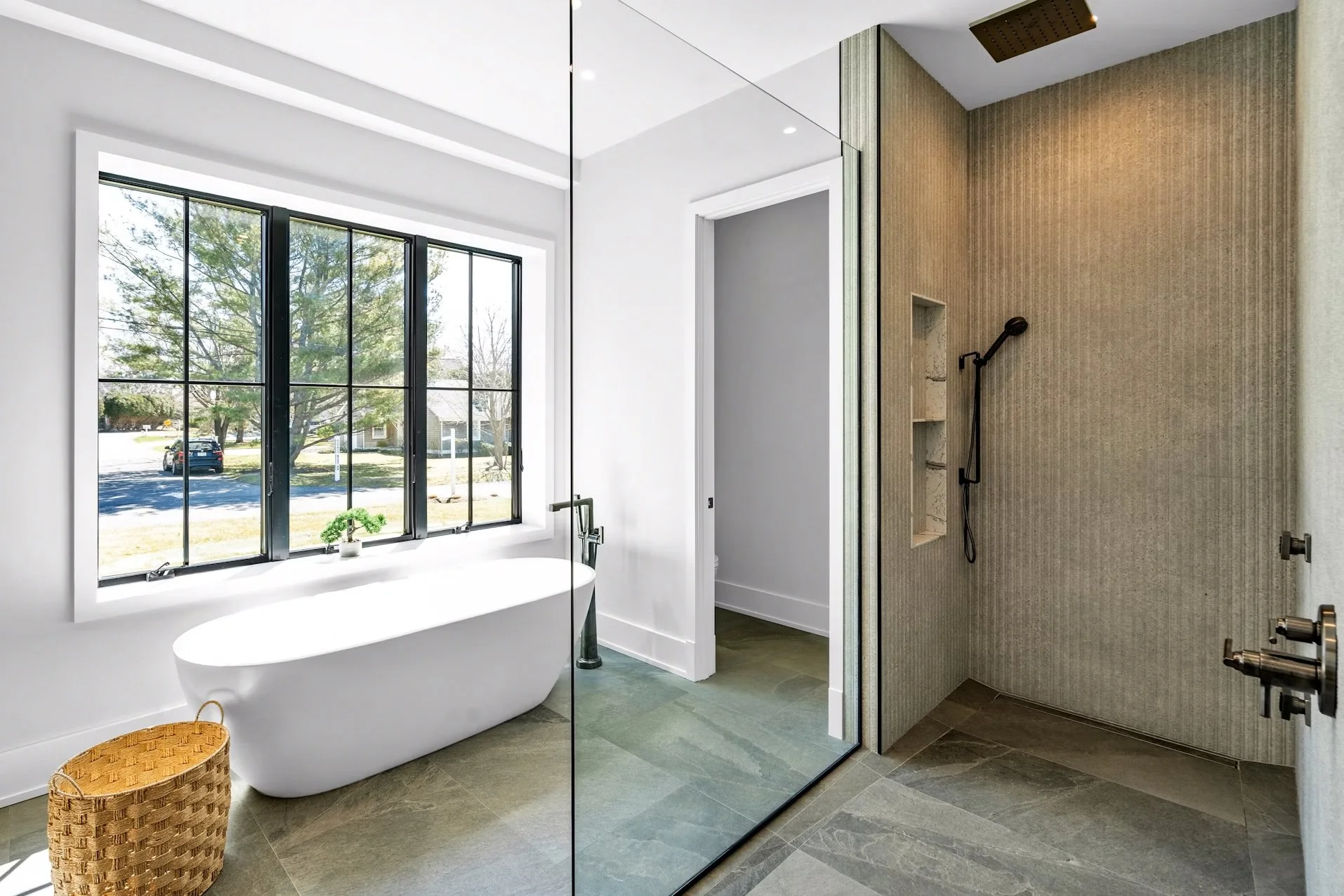 250 Osprey Neck Road Greenport-20.jpg