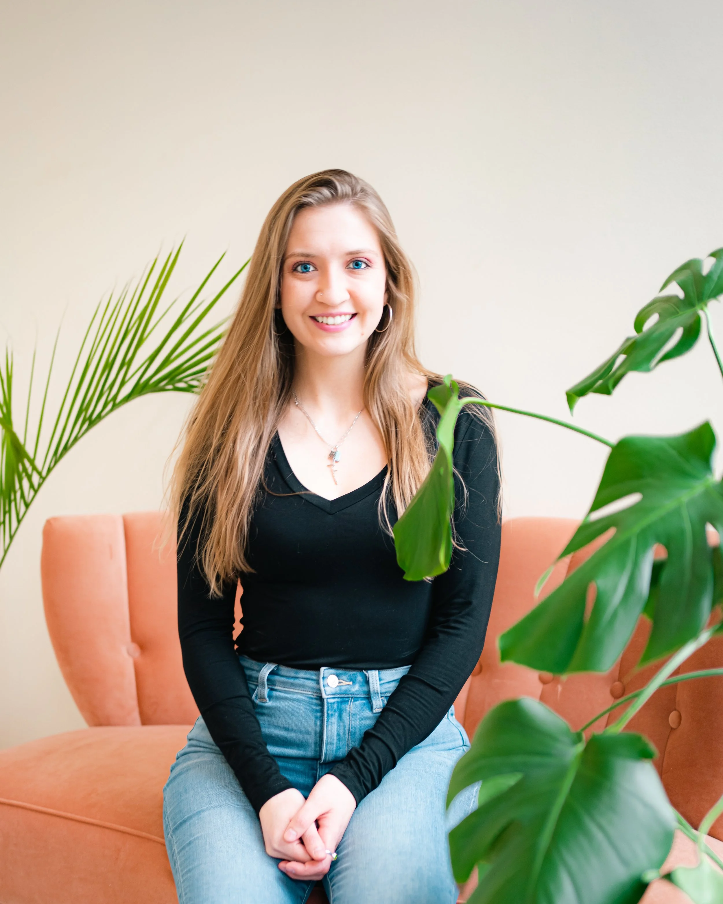 Annie Gee by Darya Sea Films-50.jpg