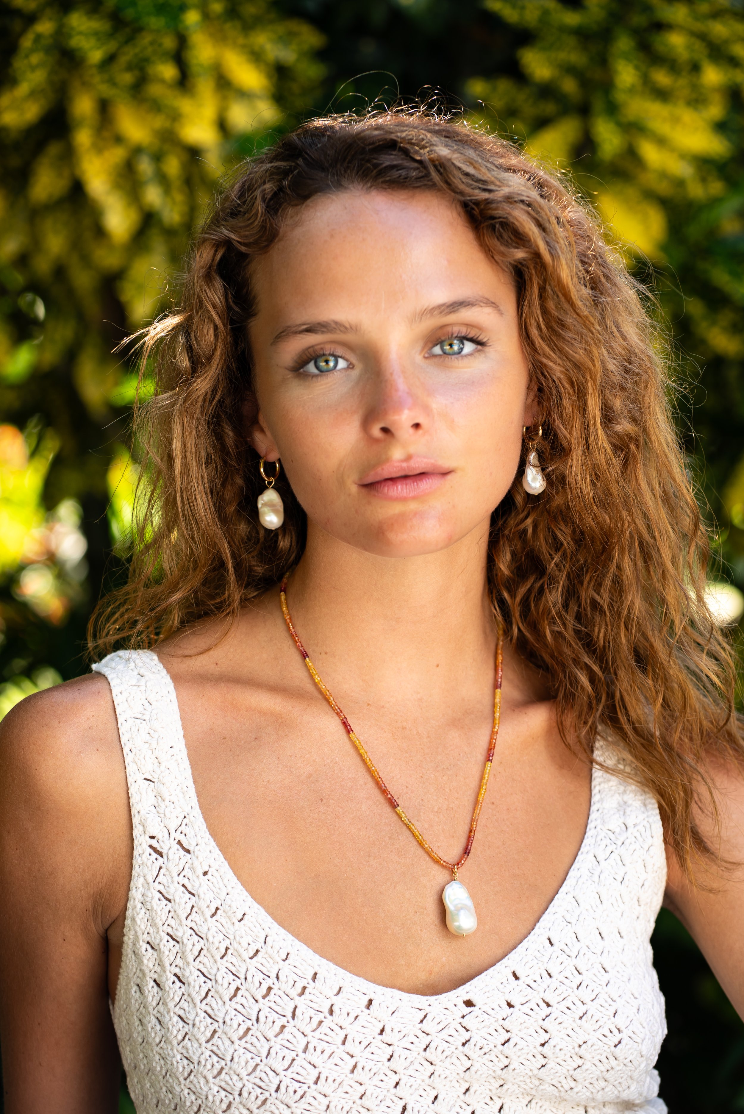 Earthly Abundance Jewelry by Darya Sea Films-55.jpg