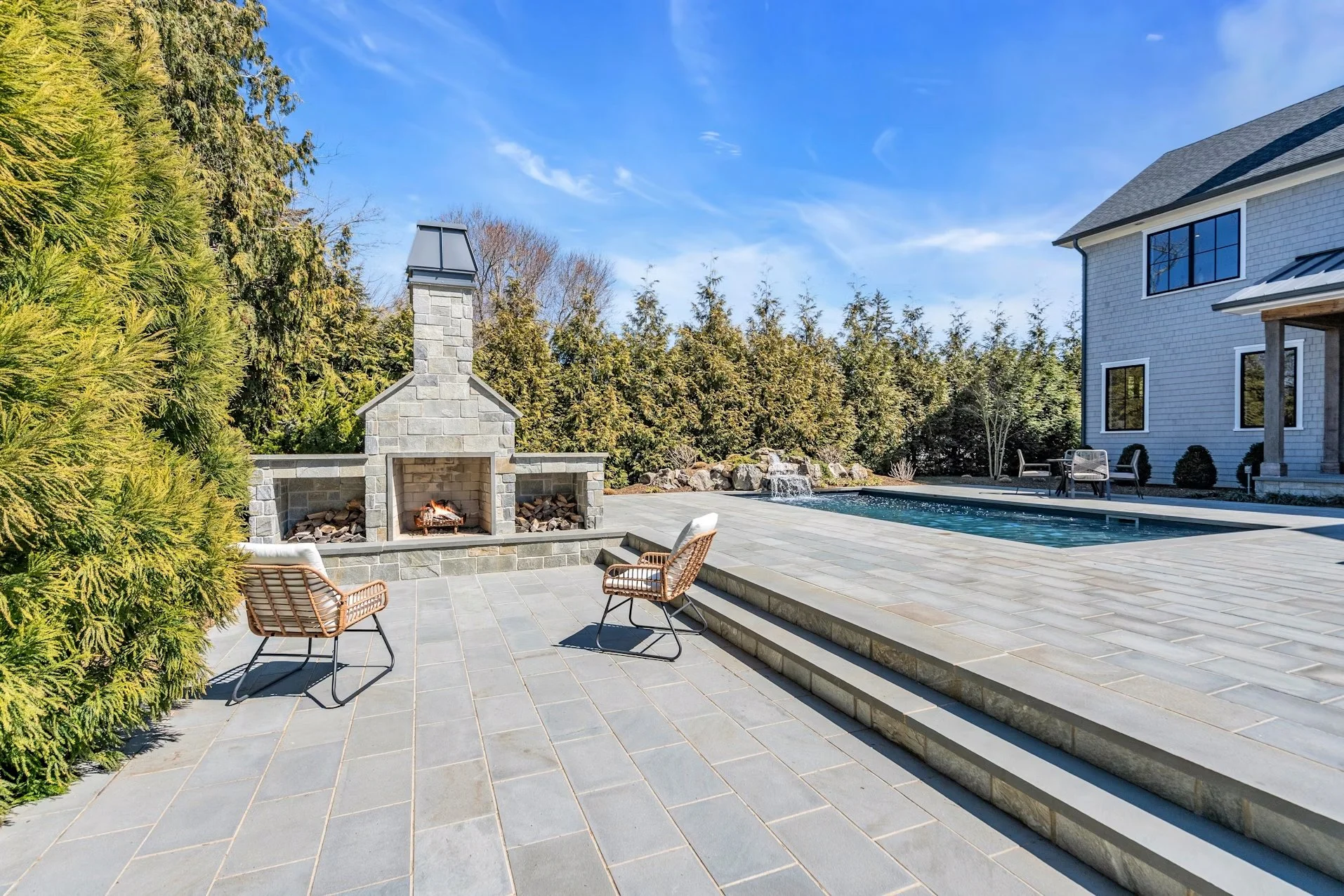 250 Osprey Neck Road Greenport-46.jpg