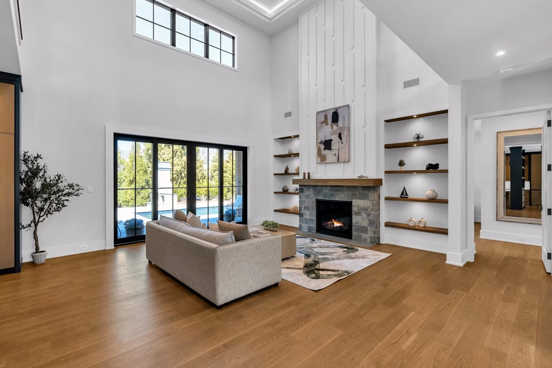 250 Osprey Neck Road Greenport-5.jpg