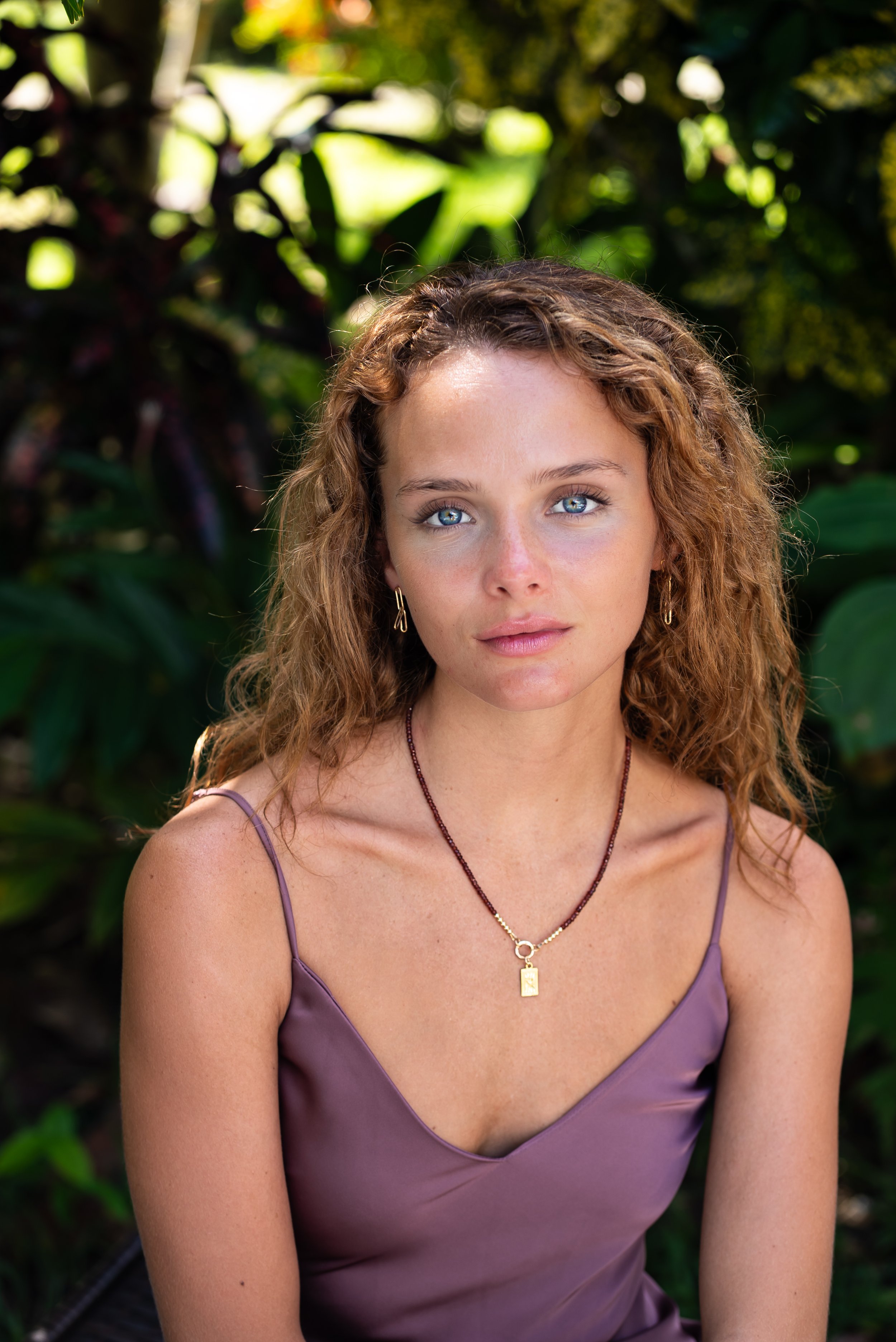 Earthly Abundance Jewelry by Darya Sea Films-35.jpg