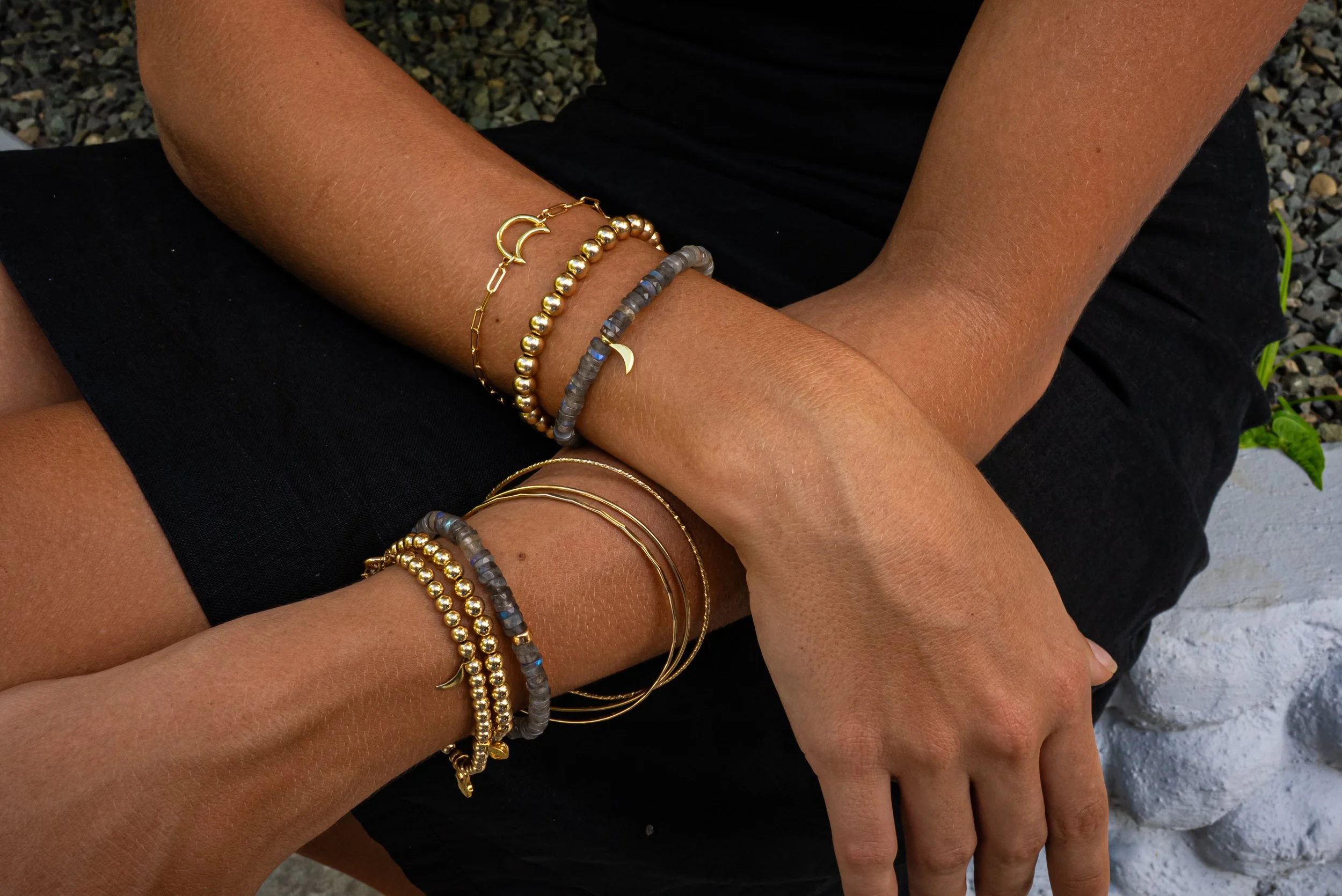 Earthly Abundance Jewelry by Darya Sea Films-141.jpg