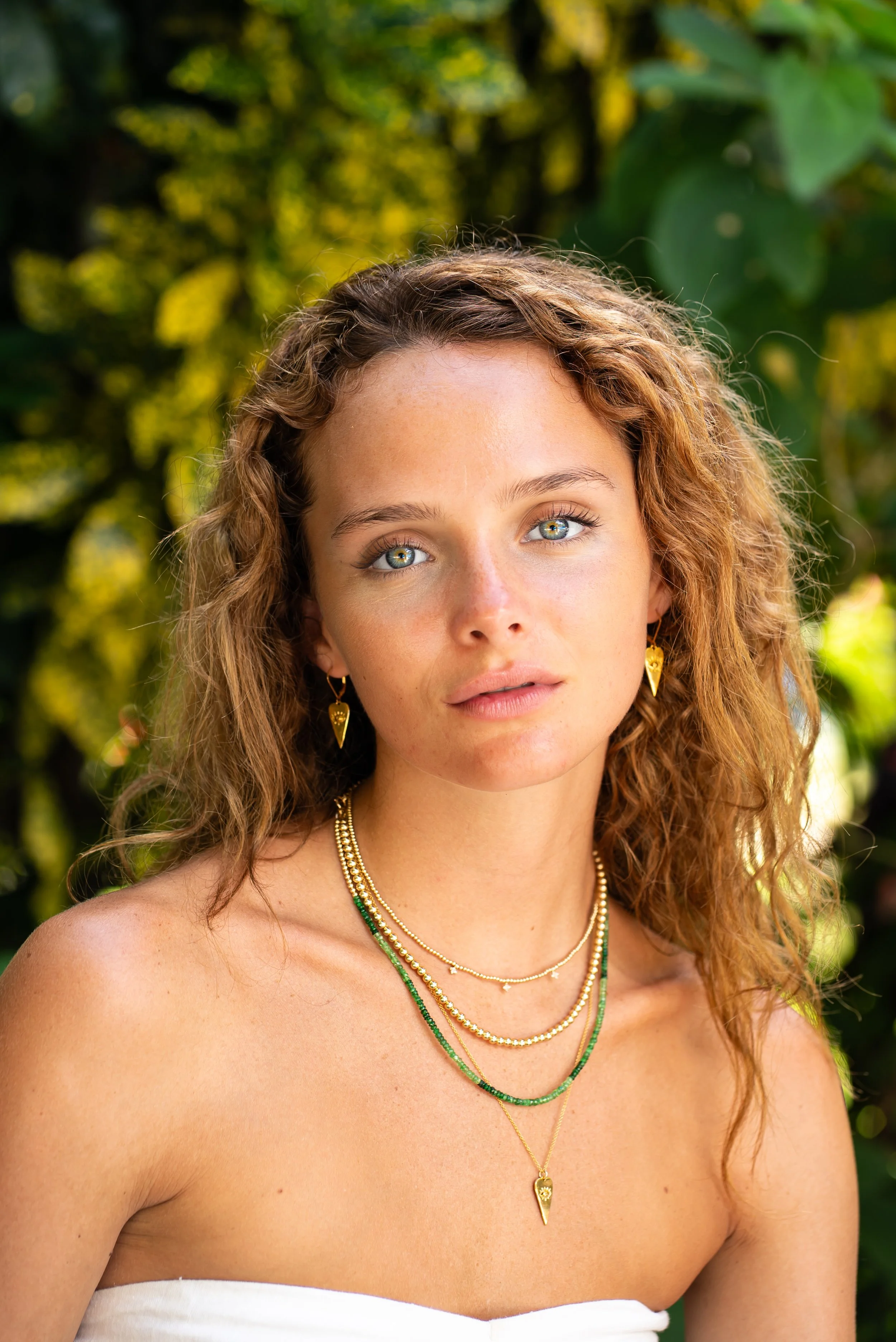 Earthly Abundance Jewelry by Darya Sea Films-81.jpg